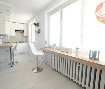 Mieszkanie, ul. Jana III Sobieskiego - Photo 5