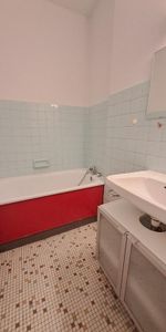 STUDIO QUARTIER GARE - Photo 4