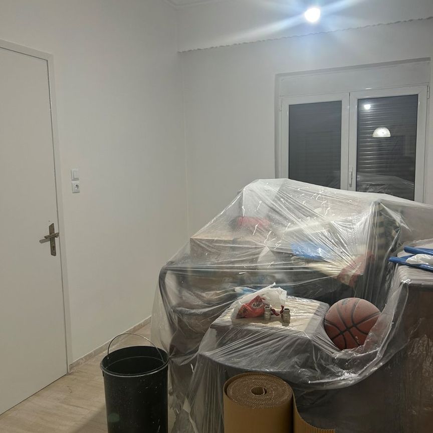 Διαμέρισμα για ενοικίαση - Κυψέλη, - Photo 1
