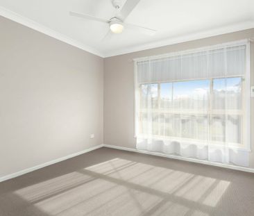 Taree West Villa - Photo 5