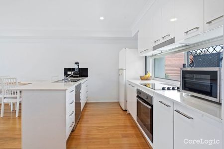 5/31 Howsan Street, Mount Gravatt East, QLD 4122 - Photo 4