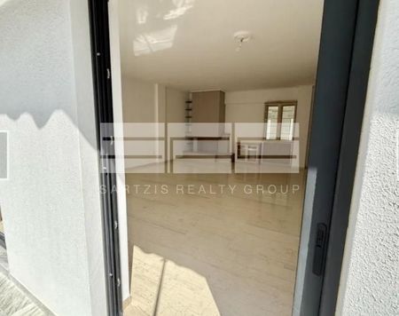 Διαμέρισμα για ενοικίαση Άγιος Δημήτριος - Photo 3