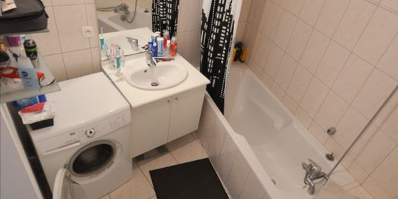 Location Appartement 2 pièces 50m² - Photo 3