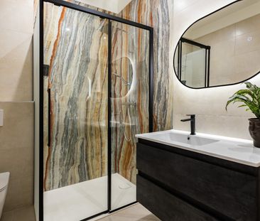 Location Appartement 4 pièces 127m² FRONTIGNAN 34110 - Photo 6