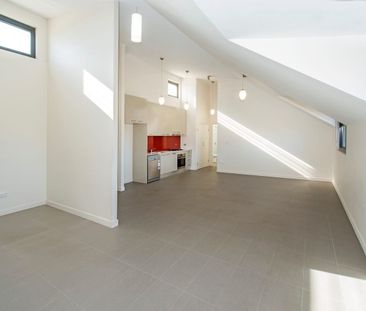 HEART OF KINGSFORD | Unfurnished - Photo 1