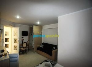 Studio/Γκαρσονιέρα για ενοικίαση - Λέρνα, - Φωτογραφία 1
