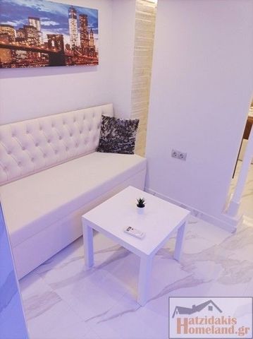Studio/Γκαρσονιέρα για ενοικίαση Πειραιάς - Κέντρο (Κέντρο - Λιμάνι) - Photo 3