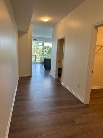 For Lease - 109 King Avenue Unit# 401, Clarington, Ontario - Photo 3