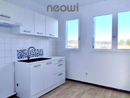 Rental Apartment - Photo 3