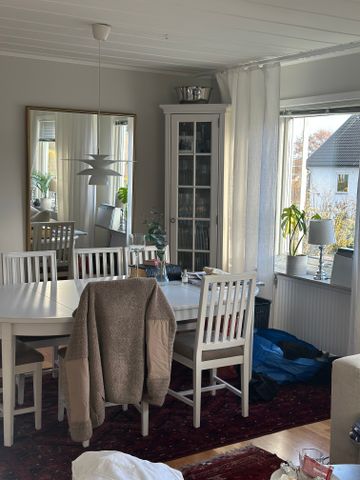 Bjurstensgatan, Borås - Photo 5