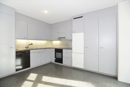 Vie sans caution - un appartement en ville vous attend - Foto 4