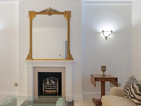 4 bedroom apartment to rent - Photo 5