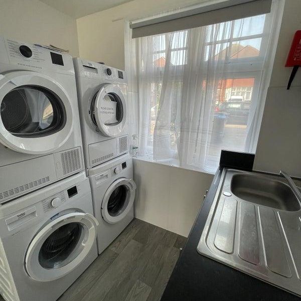 1 bedroom house to rent - Photo 1