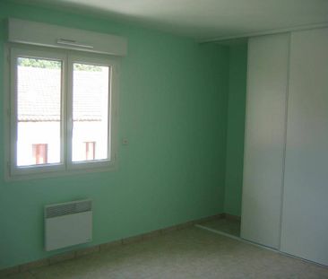 Location appartement 2 pièces 52.25 m² à Vals-les-Bains (07600) 4 - Photo 5