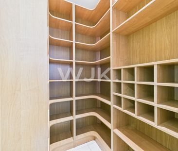 Warszawa, Mokotów - Photo 1