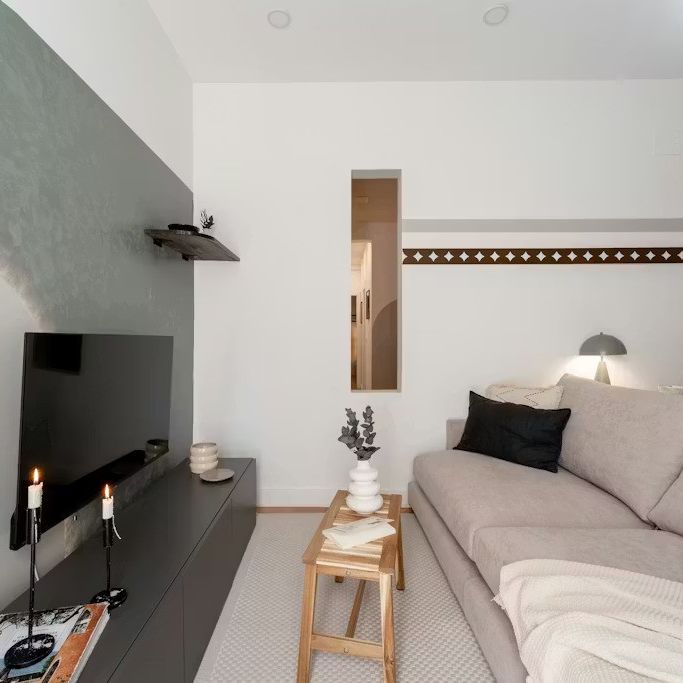 Calle de la Fuente del Berro, Madrid, Community of Madrid 28009 - Foto 1