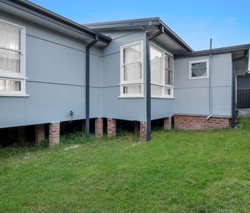 99 Withers Street, West Wallsend NSW 2286 - House For Rent | Domain - Photo 6