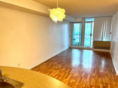 For Lease - 5500 Yonge Street Unit# 501, Toronto, Ontario - Photo 3