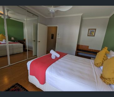 45 Ti Tree Resort/1-5 Barrier Street, Port Douglas, Qld 4877 - Photo 4