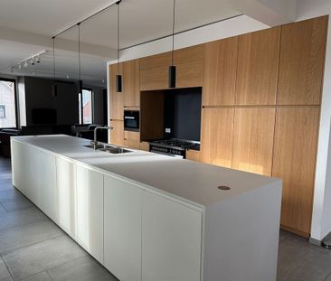 Loft te huur in Aalst - Foto 6