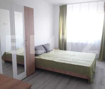Apartament 2 camere, 60 mp, terasa, zona strazii Decebal - Photo 1