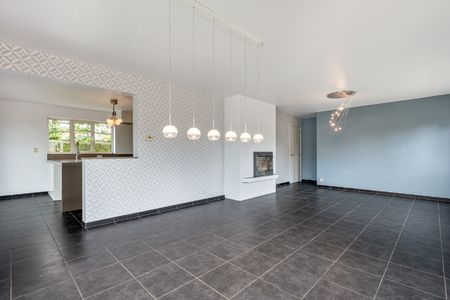 Villa te huur in Munkzwalm - Foto 2