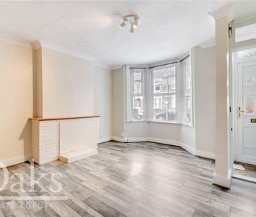 Howley Road, Croydon, Surrey - Photo 2