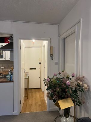 Downfield Road - Photo 1