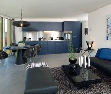 C’est la fin de votre recherche d’un logement - Photo 1