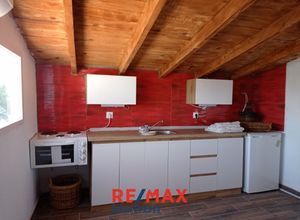 Διαμέρισμα για ενοικίαση - Καλλικράτεια, - Photo 4