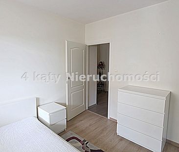 Białystok, - Photo 5