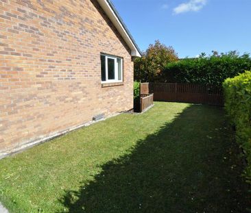 4 bedroom house to rent - Photo 6
