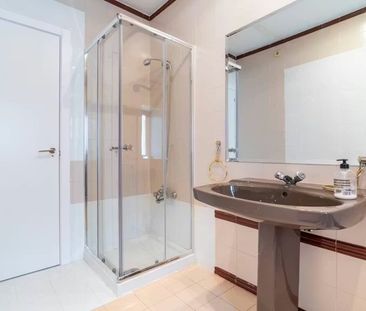 Paseo de la Castellana, Madrid, Community of Madrid 28046 - Photo 6