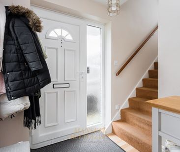 Ash Close, Crawley Down, RH10 - Photo 6