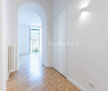 Viale di Villa Grazioli - Photo 1