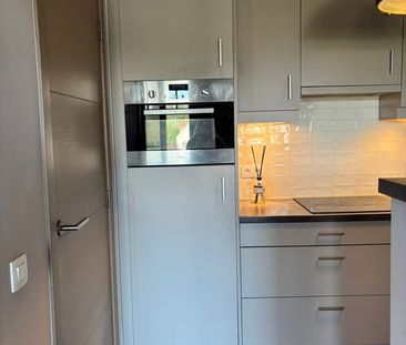 Appartement te huur - Photo 2