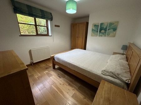 Tresiaac, Newquay, TR8 - Photo 2