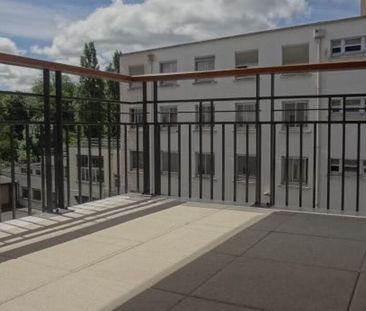 Appartement à louer 3 pièces • 61,96 m2 Châtillon - Photo 5