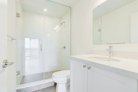 For Lease - 51 Clarington Boulevard Unit# 804, Clarington, Ontario - Photo 2