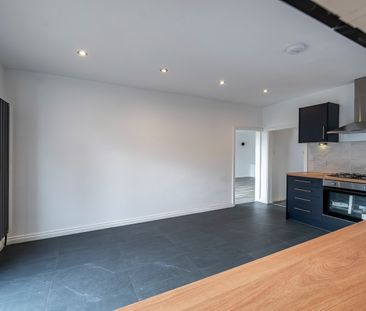 Room in a Shared House, Gittens Close, BR1 - Photo 5