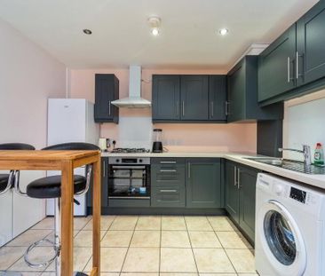 Apt 2, 172 Tates Avenue, Belfast, BT12 6ND - Photo 6