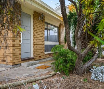 18 Butterworth Rd, Aldinga Beach SA 5173 - House For Rent | Domain - Photo 4