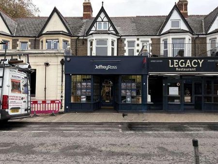 Penylan Road, Penylan, CF24 - Photo 5