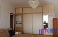 Na prenájom priestranný 1.5 izbový byt na Radarovej ulici - Photo 4
