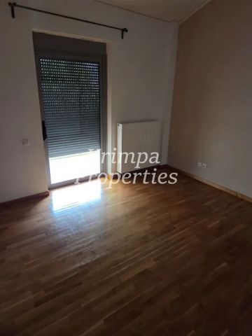 Διαμέρισμα για ενοικίαση Άγιος Θωμάς (Μαρούσι) - Photo 5