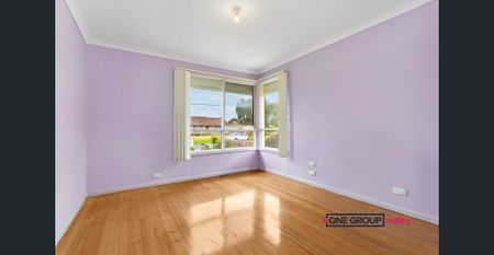 Spacious Family Comfort in a Prime Location - Photo 4