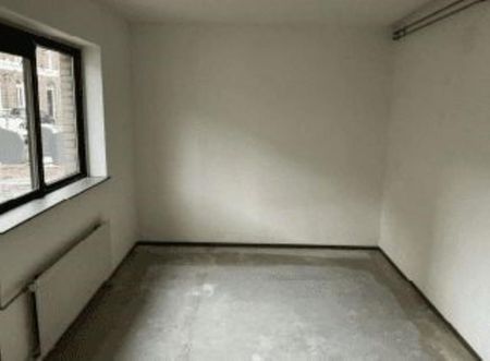 Conradstraat 3 - Photo 5