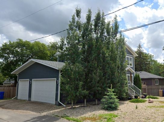 3517 Rae St, Regina - Photo 1