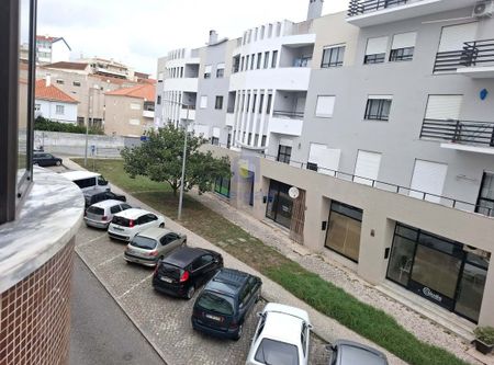 Caldas da Rainha - Nossa Senhora do Pópulo, Leiria - Photo 5