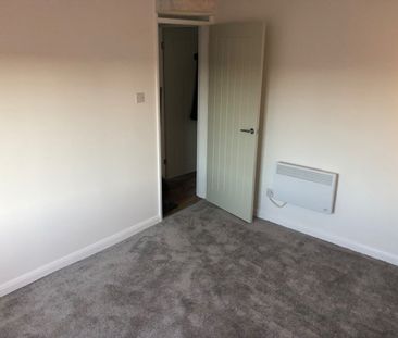 1 Bed Flat, Westlowe Court, LE3 - Photo 3